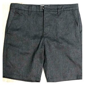 Men’s Summer Shorts